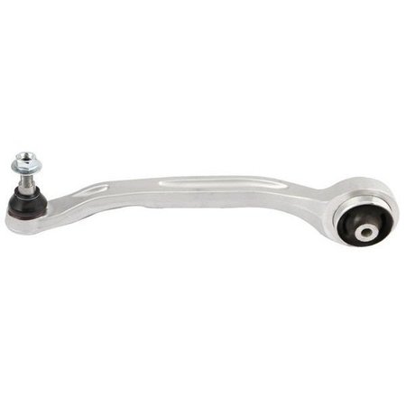 SUSPENSIA Control Arm Assembly, X01Cj0728 X01CJ0728